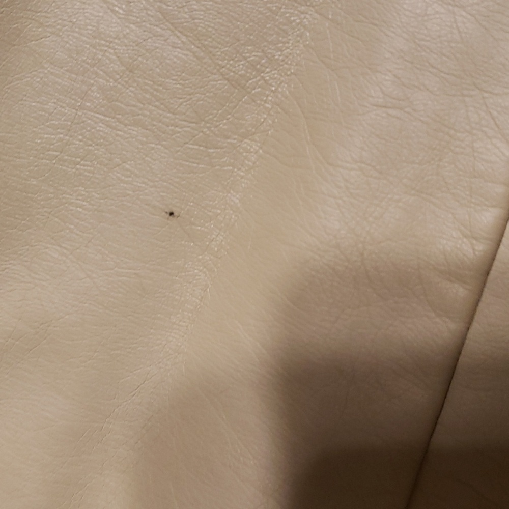 Max Studio Jacket - image 7